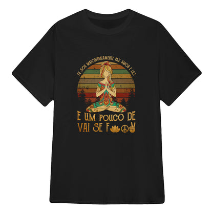 {"colors":["Black","Black","Black","Black","Black","Black","Black","Black"],"sizes":["S","5XL","4XL","3XL","2XL","XL","L","M"],"isMainImage":true}