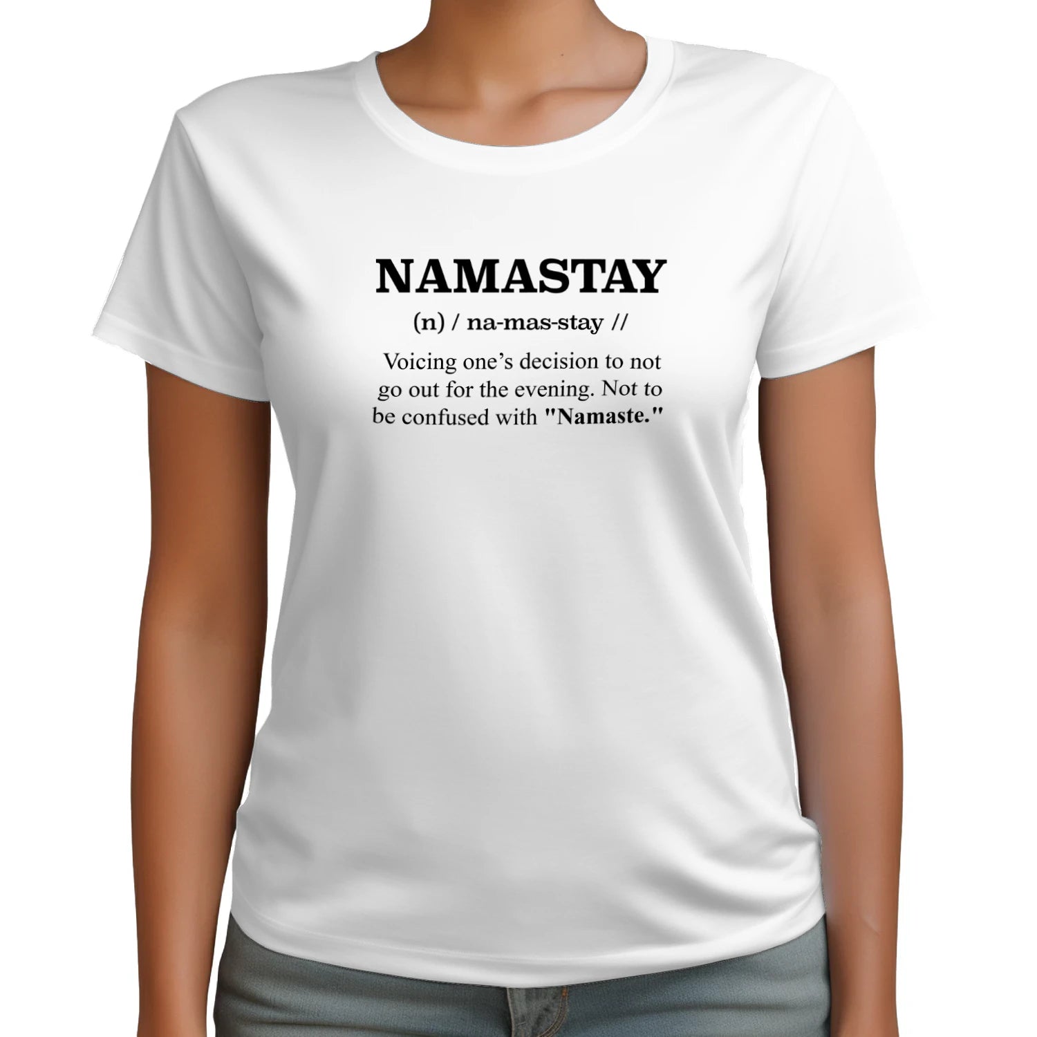 {"colors":["White","White","White","White","White","White","White","White"],"sizes":["S","5XL","4XL","3XL","2XL","XL","L","M"],"isMainImage":false}