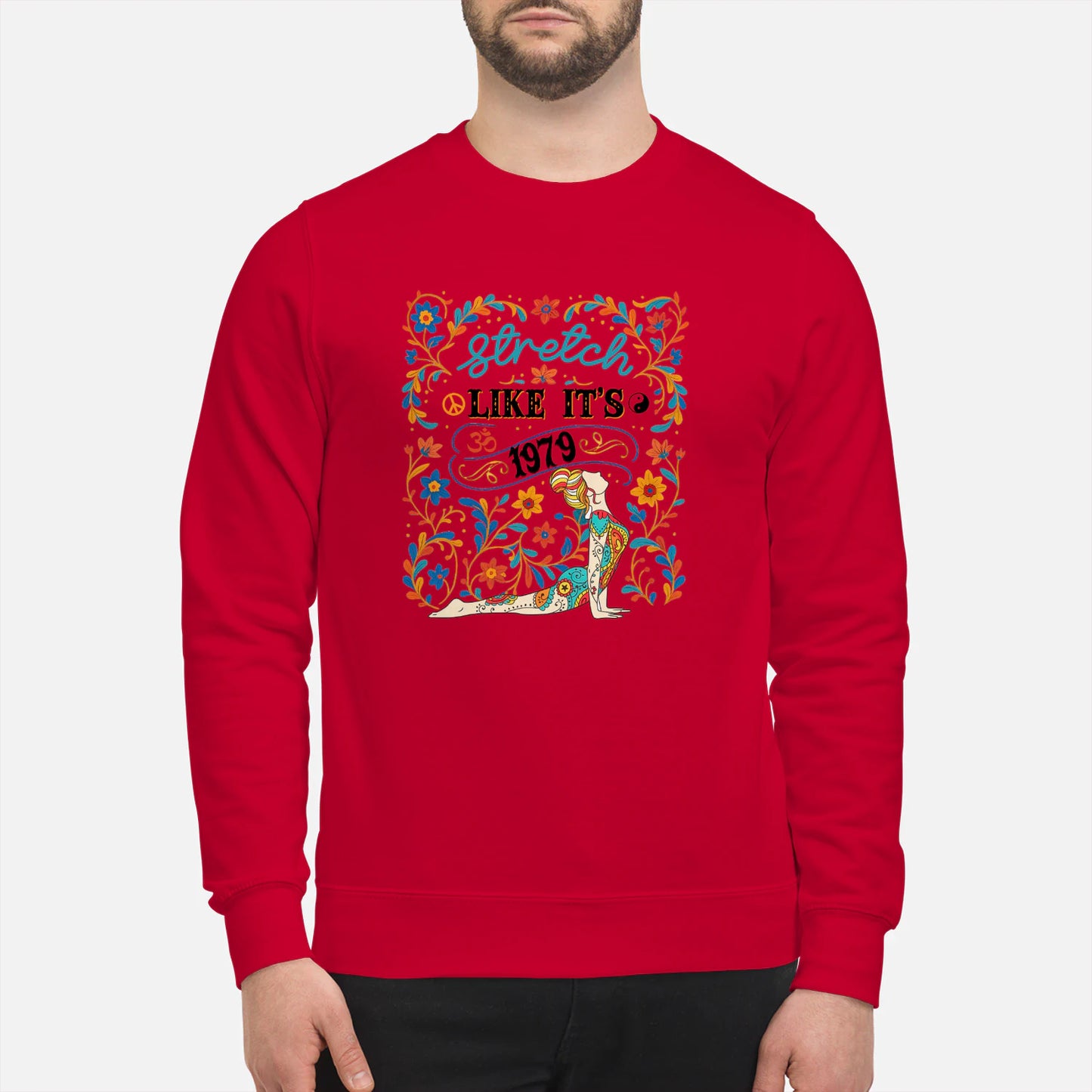 {"colors":["Red","Red","Red","Red","Red","Red"],"sizes":["S","3XL","2XL","XL","L","M"],"isMainImage":false}
