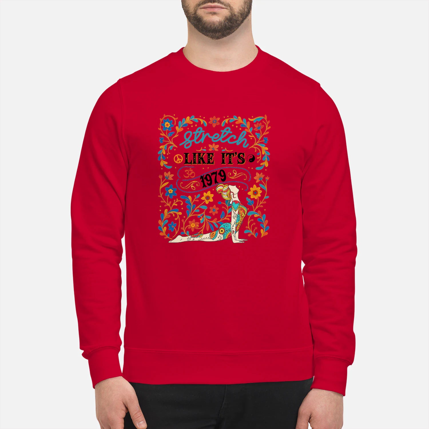 {"colors":["Red","Red","Red","Red","Red","Red"],"sizes":["S","3XL","2XL","XL","L","M"],"isMainImage":false}