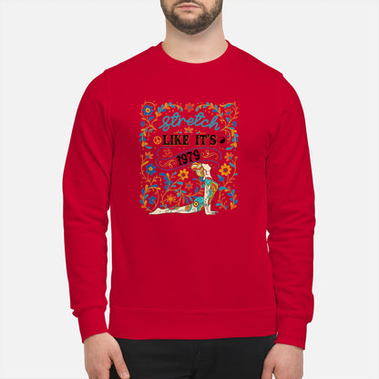 {"colors":["Red","Red","Red","Red","Red","Red"],"sizes":["S","3XL","2XL","XL","L","M"],"isMainImage":false}