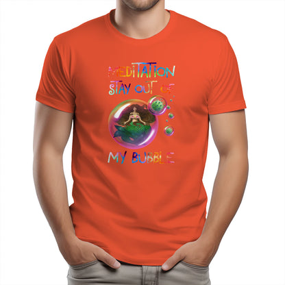 {"colors":["Orange","Orange","Orange","Orange","Orange","Orange","Orange","Orange"],"sizes":["5XL","4XL","3XL","2XL","XL","L","M","S"],"isMainImage":false}