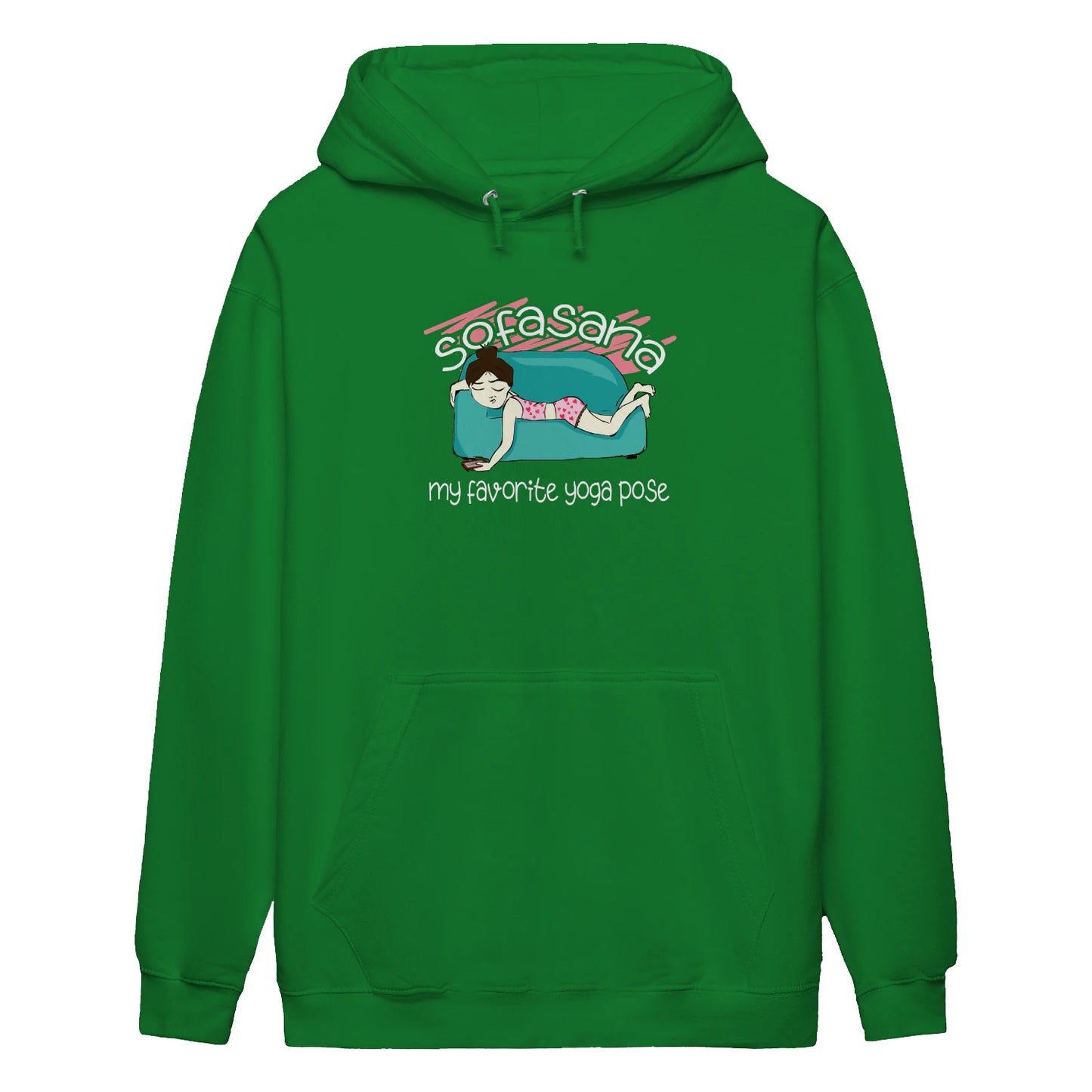 {"colors":["Kelly","Kelly","Kelly","Kelly","Kelly"],"sizes":["2XL","XL","L","M","S"],"isMainImage":true}