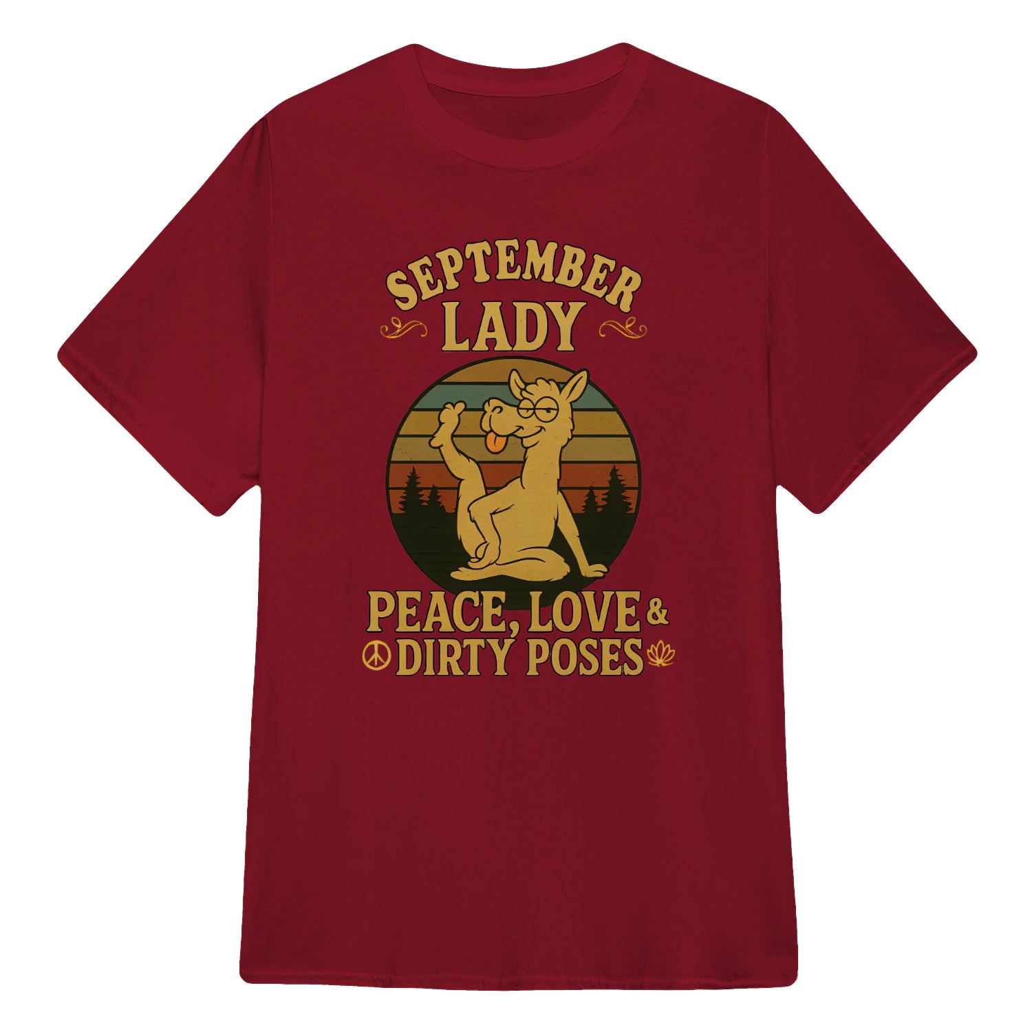 {"colors":["Antique Cherry Red","Antique Cherry Red","Antique Cherry Red","Antique Cherry Red","Antique Cherry Red","Antique Cherry Red","Antique Cherry Red"],"sizes":["4XL","3XL","2XL","XL","L","M","S"],"isMainImage":true}