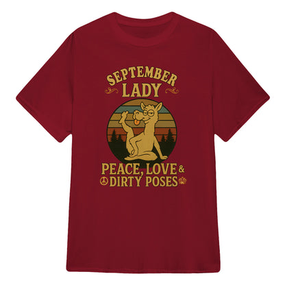 {"colors":["Antique Cherry Red","Antique Cherry Red","Antique Cherry Red","Antique Cherry Red","Antique Cherry Red","Antique Cherry Red","Antique Cherry Red"],"sizes":["4XL","3XL","2XL","XL","L","M","S"],"isMainImage":true}