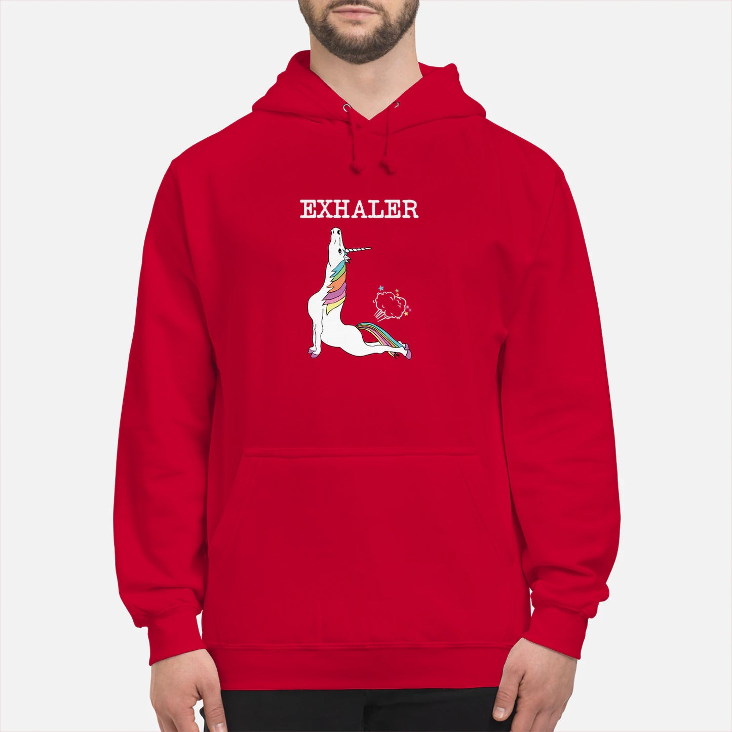 {"colors":["Red","Red","Red","Red","Red","Red"],"sizes":["3XL","2XL","XL","L","M","S"],"isMainImage":false}