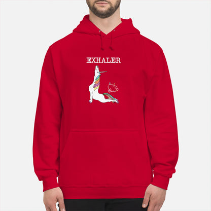 {"colors":["Red","Red","Red","Red","Red","Red"],"sizes":["3XL","2XL","XL","L","M","S"],"isMainImage":false}
