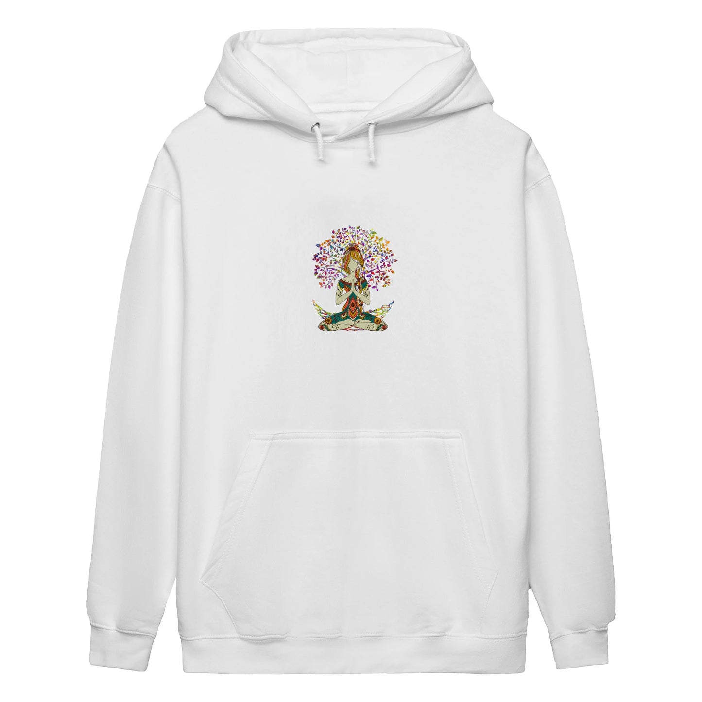 {"colors":["White","White","White","White","White","White"],"sizes":["3XL","2XL","XL","L","M","S"],"isMainImage":true}