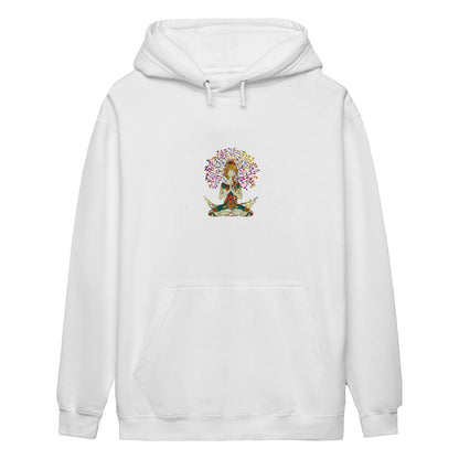 {"colors":["White","White","White","White","White","White"],"sizes":["3XL","2XL","XL","L","M","S"],"isMainImage":true}