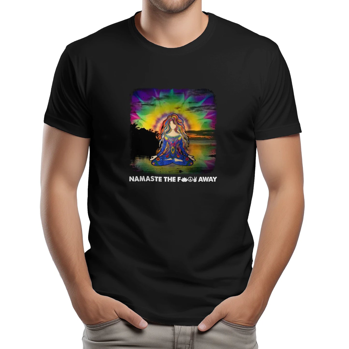 {"colors":["Black","Black","Black","Black","Black","Black","Black","Black"],"sizes":["S","5XL","4XL","3XL","2XL","XL","L","M"],"isMainImage":false}