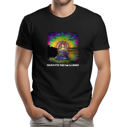 {"colors":["Black","Black","Black","Black","Black","Black","Black","Black"],"sizes":["S","5XL","4XL","3XL","2XL","XL","L","M"],"isMainImage":false}