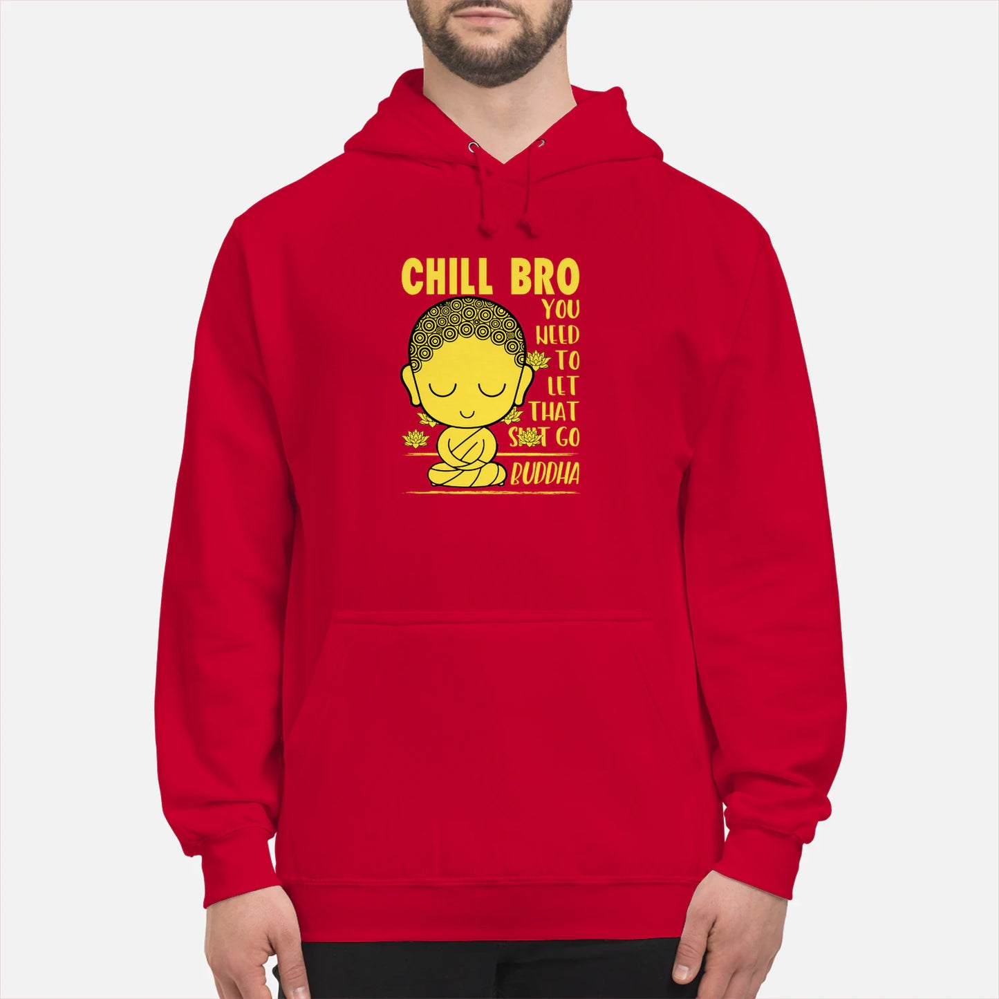 {"colors":["Red","Red","Red","Red","Red","Red"],"sizes":["3XL","2XL","XL","L","M","S"],"isMainImage":false}