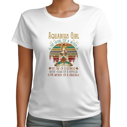 {"colors":["White","White","White","White","White","White","White","White"],"sizes":["5XL","4XL","3XL","2XL","XL","L","M","S"],"isMainImage":false}