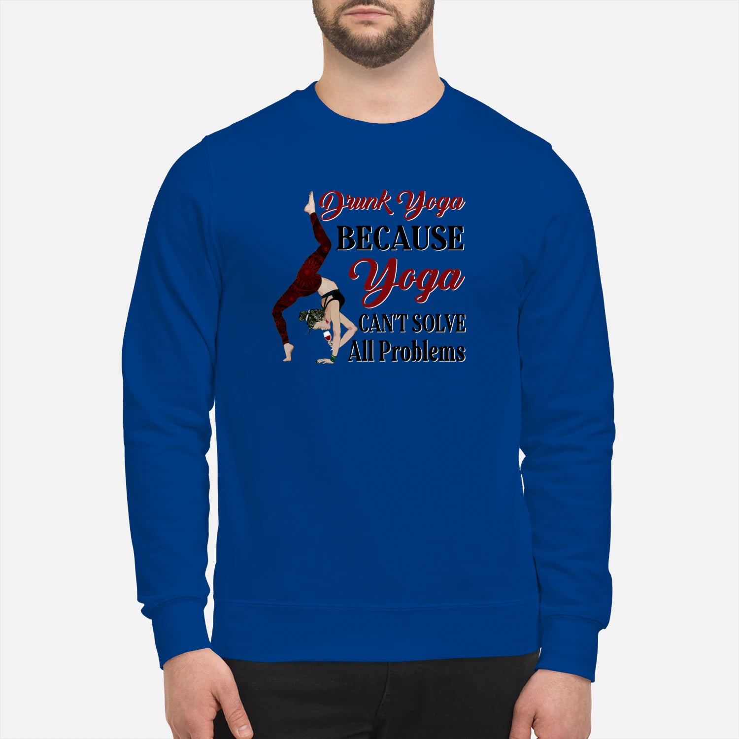 {"colors":["Royal Blue","Royal Blue","Royal Blue","Royal Blue","Royal Blue","Royal Blue"],"sizes":["3XL","2XL","XL","L","M","S"],"isMainImage":false}