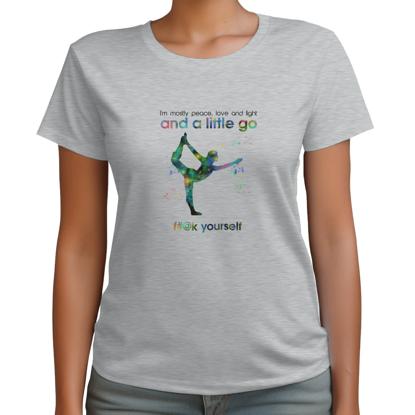 {"colors":["Sport Grey","Sport Grey","Sport Grey","Sport Grey","Sport Grey","Sport Grey","Sport Grey","Sport Grey"],"sizes":["5XL","4XL","3XL","2XL","XL","L","M","S"],"isMainImage":false}