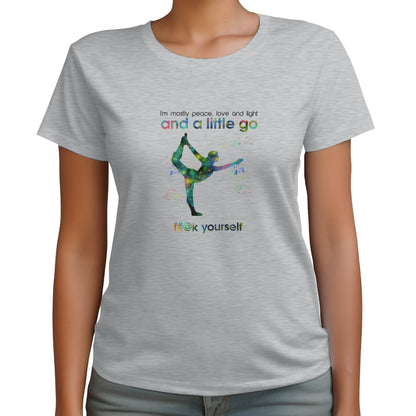 {"colors":["Sport Grey","Sport Grey","Sport Grey","Sport Grey","Sport Grey","Sport Grey","Sport Grey","Sport Grey"],"sizes":["5XL","4XL","3XL","2XL","XL","L","M","S"],"isMainImage":false}