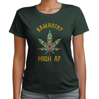 {"colors":["Forest Green","Forest Green","Forest Green","Forest Green","Forest Green","Forest Green","Forest Green","Forest Green"],"sizes":["5XL","4XL","3XL","2XL","XL","L","M","S"],"isMainImage":false}