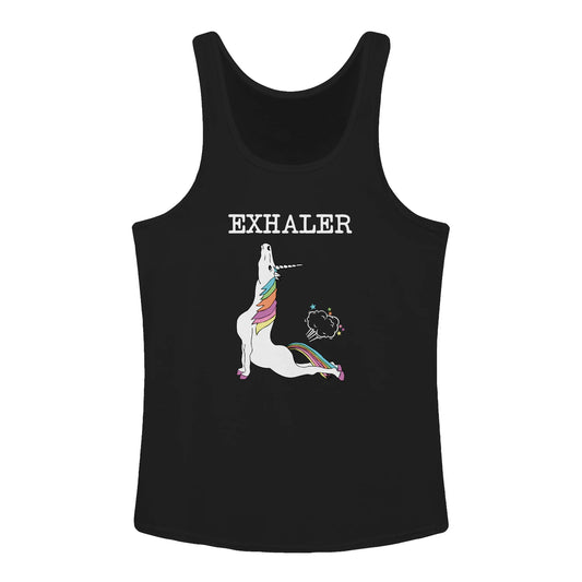 {"colors":["Black","Black","Black","Black","Black","Black"],"sizes":["XS","2XL","XL","L","M","S"],"isMainImage":true}