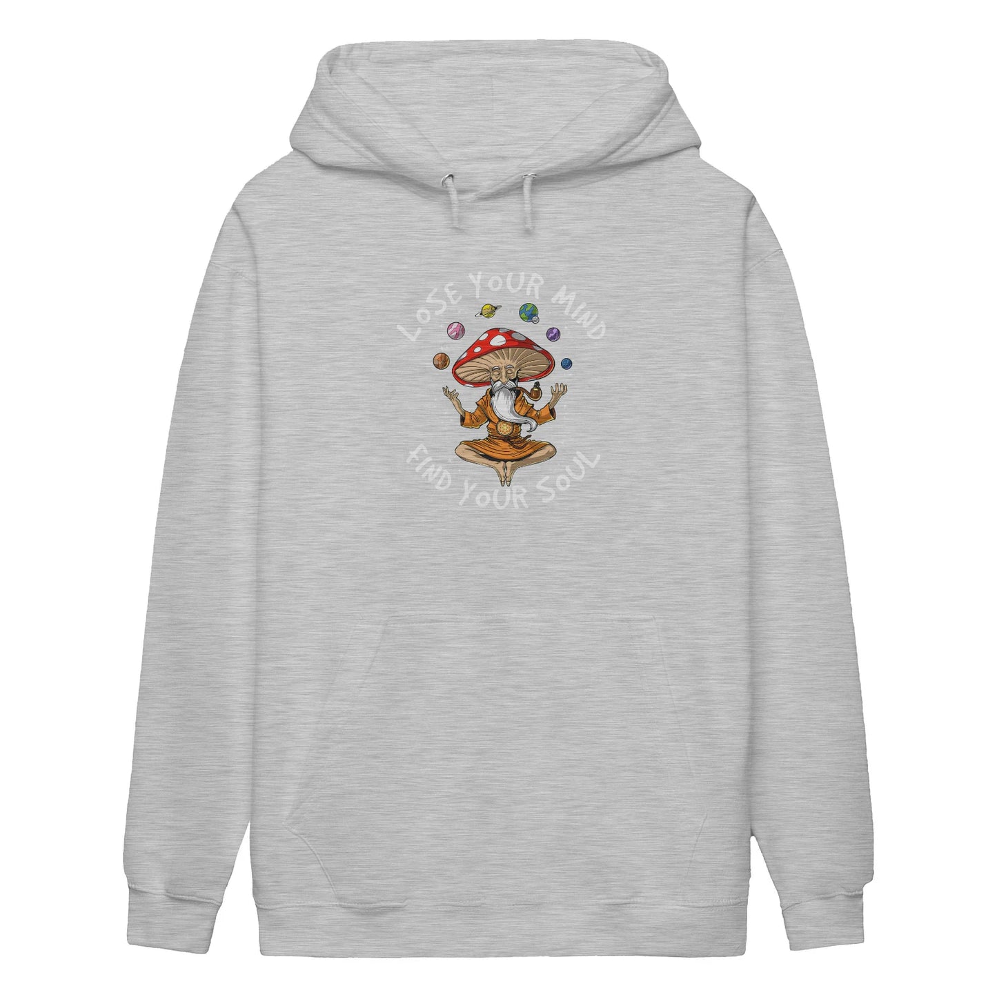 {"colors":["Heather Grey","Heather Grey","Heather Grey","Heather Grey","Heather Grey","Heather Grey","Heather Grey","Heather Grey"],"sizes":["5XL","4XL","3XL","2XL","XL","L","M","S"],"isMainImage":true}