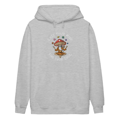 {"colors":["Heather Grey","Heather Grey","Heather Grey","Heather Grey","Heather Grey","Heather Grey","Heather Grey","Heather Grey"],"sizes":["5XL","4XL","3XL","2XL","XL","L","M","S"],"isMainImage":true}