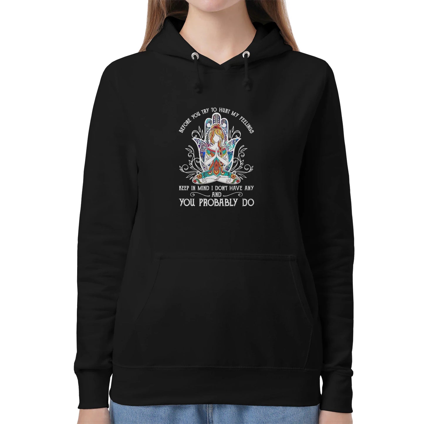 {"colors":["Black","Black","Black","Black","Black","Black","Black","Black"],"sizes":["S","5XL","4XL","3XL","2XL","XL","L","M"],"isMainImage":false}