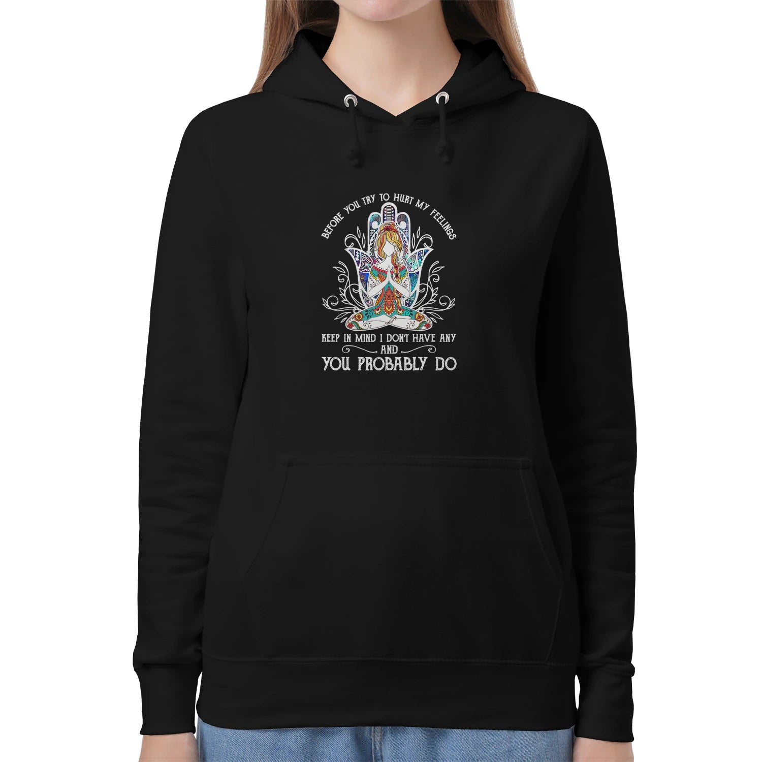 {"colors":["Black","Black","Black","Black","Black","Black","Black","Black"],"sizes":["S","5XL","4XL","3XL","2XL","XL","L","M"],"isMainImage":false}