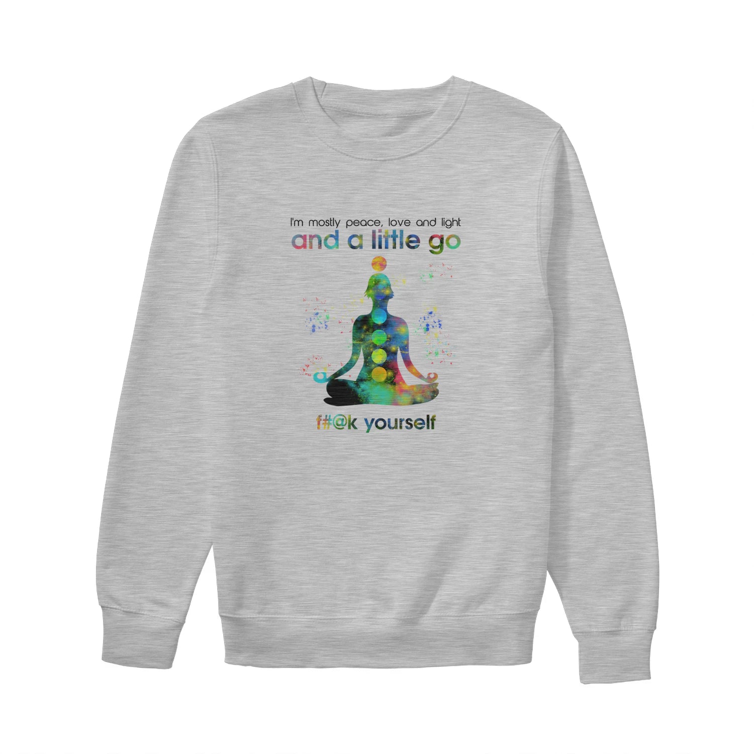 {"colors":["Heather Grey","Heather Grey","Heather Grey","Heather Grey","Heather Grey","Heather Grey","Heather Grey","Heather Grey"],"sizes":["5XL","4XL","3XL","2XL","XL","L","M","S"],"isMainImage":true}