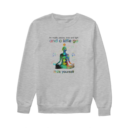 {"colors":["Heather Grey","Heather Grey","Heather Grey","Heather Grey","Heather Grey","Heather Grey","Heather Grey","Heather Grey"],"sizes":["5XL","4XL","3XL","2XL","XL","L","M","S"],"isMainImage":true}