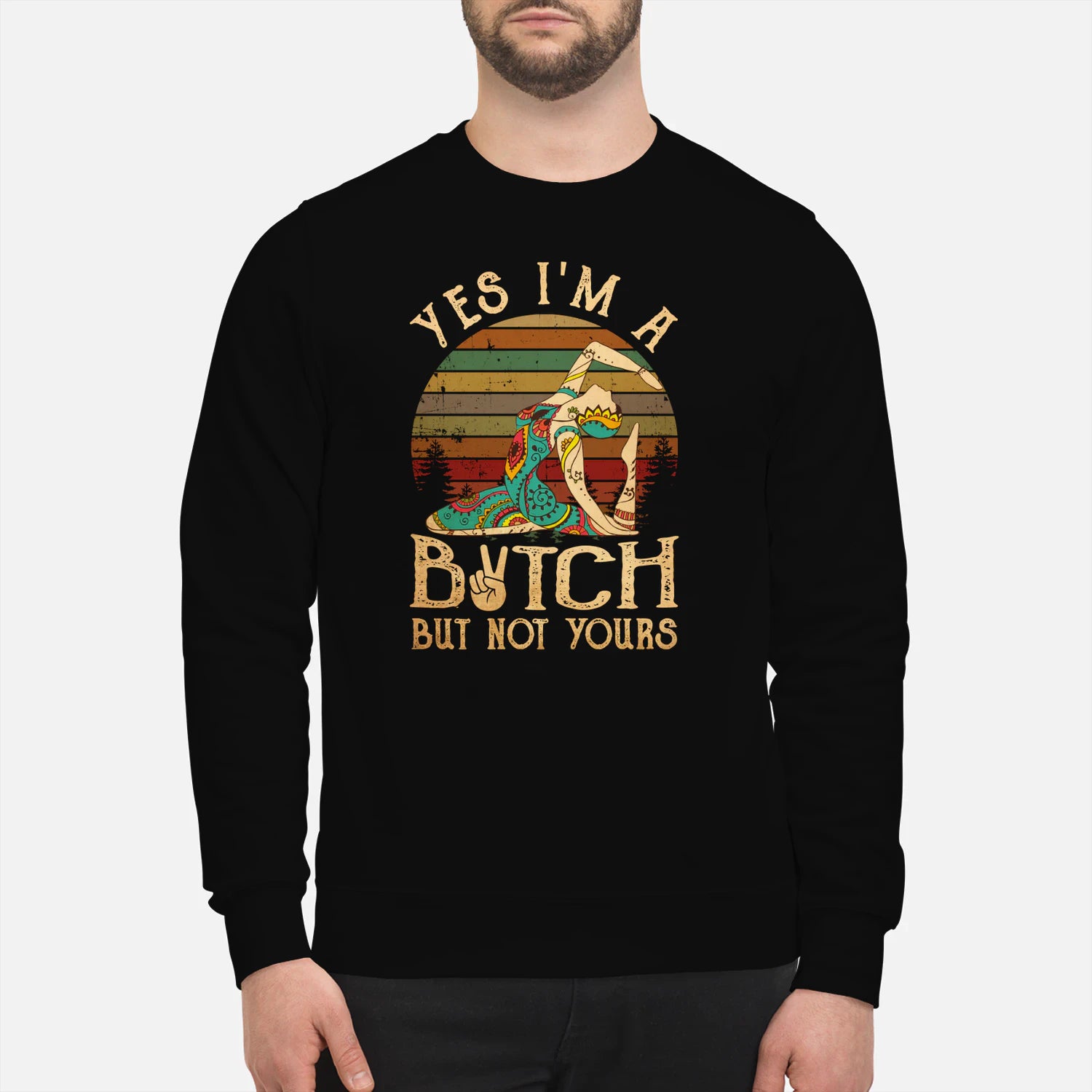 {"colors":["Black","Black","Black","Black","Black","Black","Black","Black"],"sizes":["S","5XL","4XL","3XL","2XL","XL","L","M"],"isMainImage":false}