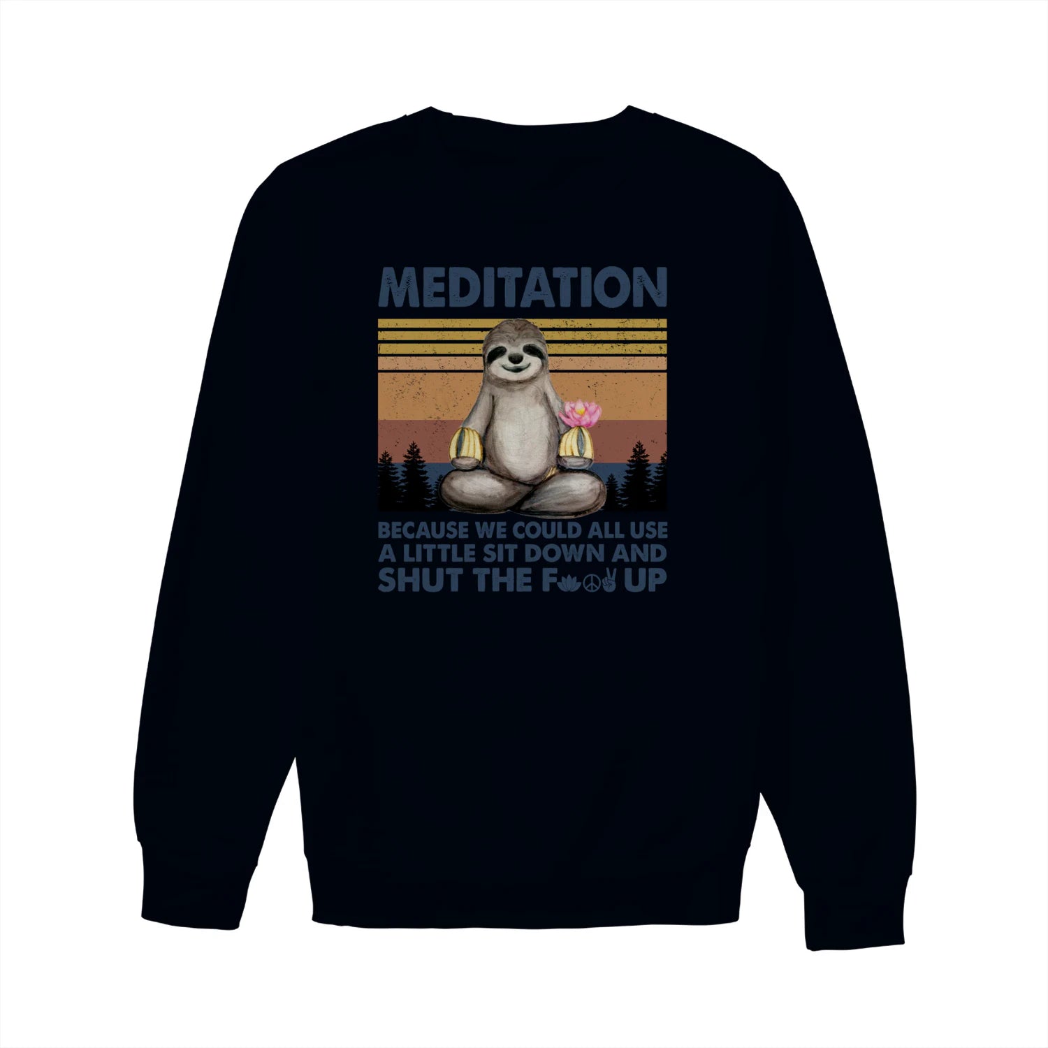 {"colors":["Navy","Navy","Navy","Navy","Navy","Navy","Navy","Navy"],"sizes":["5XL","4XL","3XL","2XL","XL","L","M","S"],"isMainImage":true}