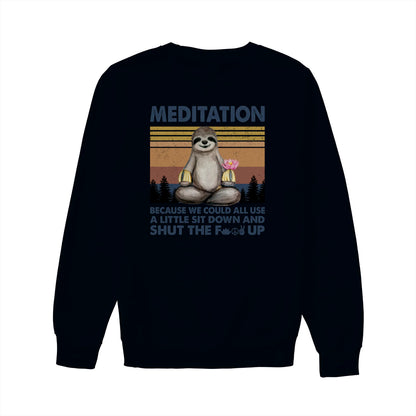 {"colors":["Navy","Navy","Navy","Navy","Navy","Navy","Navy","Navy"],"sizes":["5XL","4XL","3XL","2XL","XL","L","M","S"],"isMainImage":true}