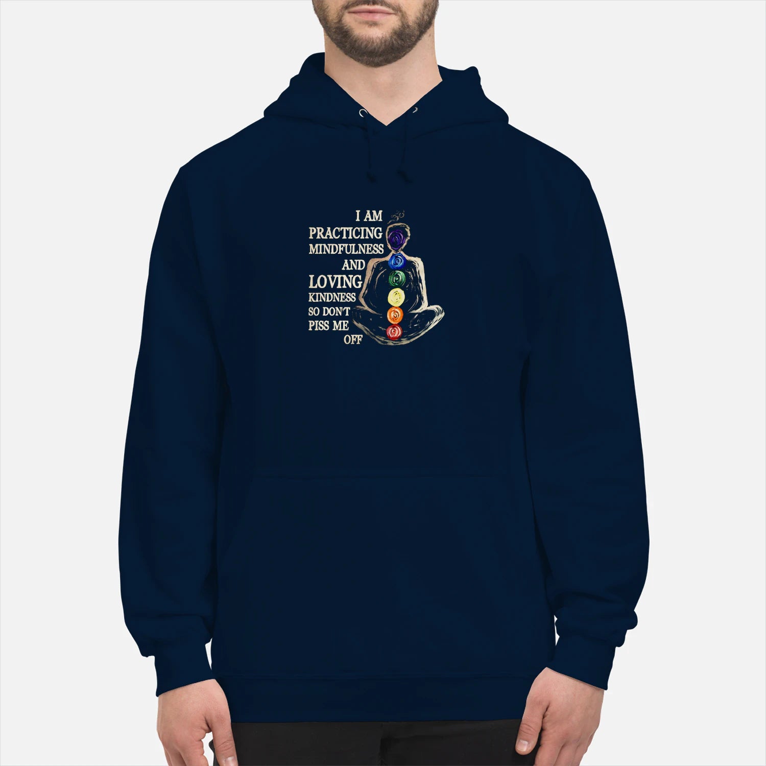 {"colors":["Oxford Navy","Oxford Navy","Oxford Navy","Oxford Navy","Oxford Navy","Oxford Navy","Oxford Navy","Oxford Navy"],"sizes":["5XL","4XL","3XL","2XL","XL","L","M","S"],"isMainImage":false}