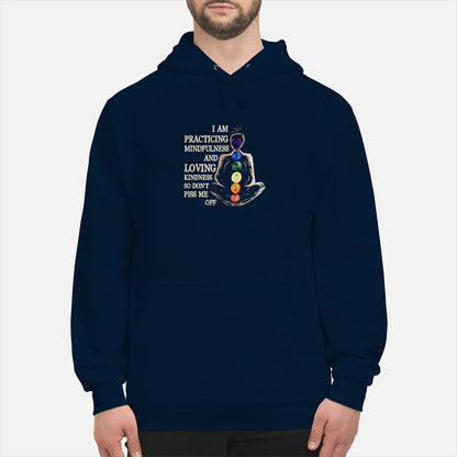 {"colors":["Oxford Navy","Oxford Navy","Oxford Navy","Oxford Navy","Oxford Navy","Oxford Navy","Oxford Navy","Oxford Navy"],"sizes":["5XL","4XL","3XL","2XL","XL","L","M","S"],"isMainImage":false}