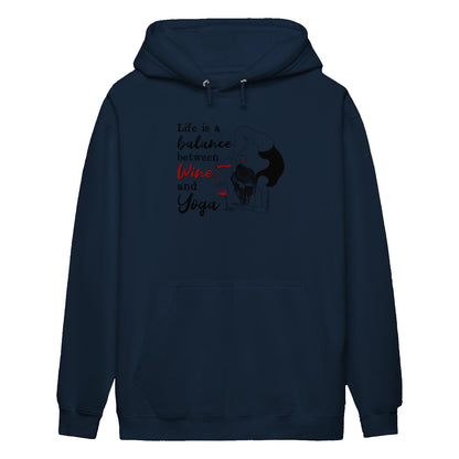 {"colors":["Oxford Navy","Oxford Navy","Oxford Navy","Oxford Navy","Oxford Navy","Oxford Navy","Oxford Navy","Oxford Navy"],"sizes":["5XL","4XL","3XL","2XL","XL","L","M","S"],"isMainImage":true}