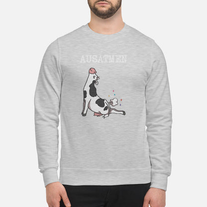 {"colors":["Heather Grey","Heather Grey","Heather Grey","Heather Grey","Heather Grey","Heather Grey","Heather Grey","Heather Grey"],"sizes":["5XL","4XL","3XL","2XL","XL","L","M","S"],"isMainImage":false}