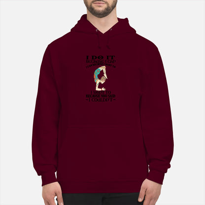 {"colors":["Burgundy","Burgundy","Burgundy","Burgundy","Burgundy"],"sizes":["2XL","XL","L","M","S"],"isMainImage":false}