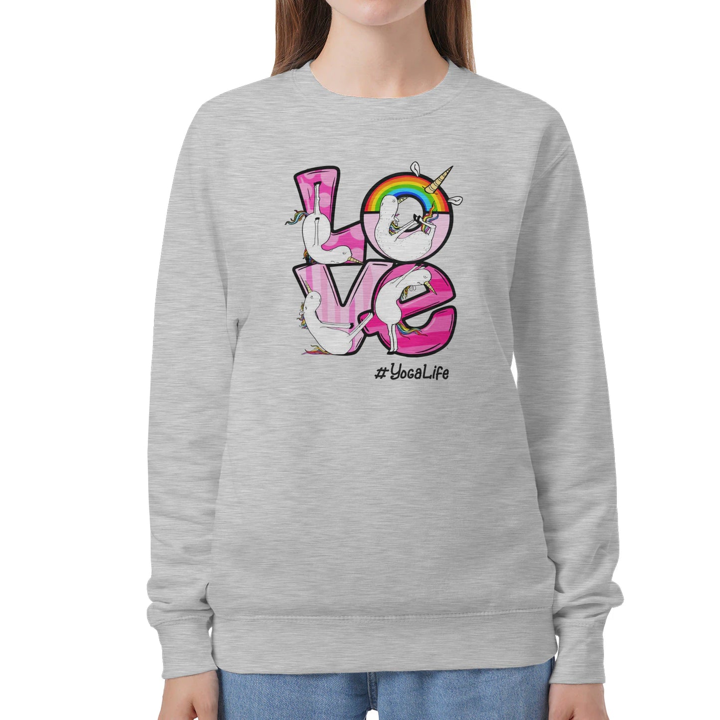 {"colors":["Heather Grey","Heather Grey","Heather Grey","Heather Grey","Heather Grey","Heather Grey","Heather Grey","Heather Grey"],"sizes":["5XL","4XL","3XL","2XL","XL","L","M","S"],"isMainImage":false}