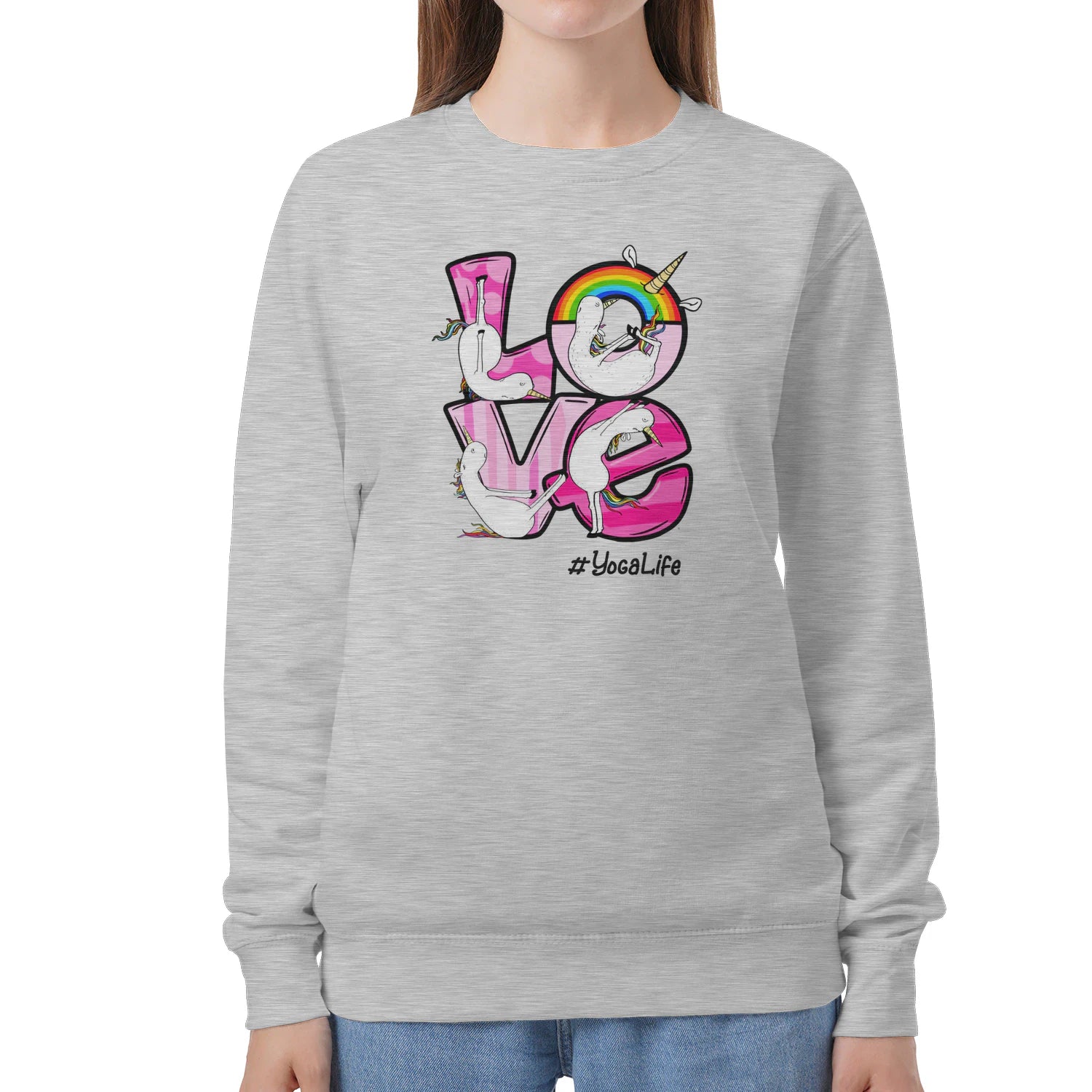 {"colors":["Heather Grey","Heather Grey","Heather Grey","Heather Grey","Heather Grey","Heather Grey","Heather Grey","Heather Grey"],"sizes":["5XL","4XL","3XL","2XL","XL","L","M","S"],"isMainImage":false}