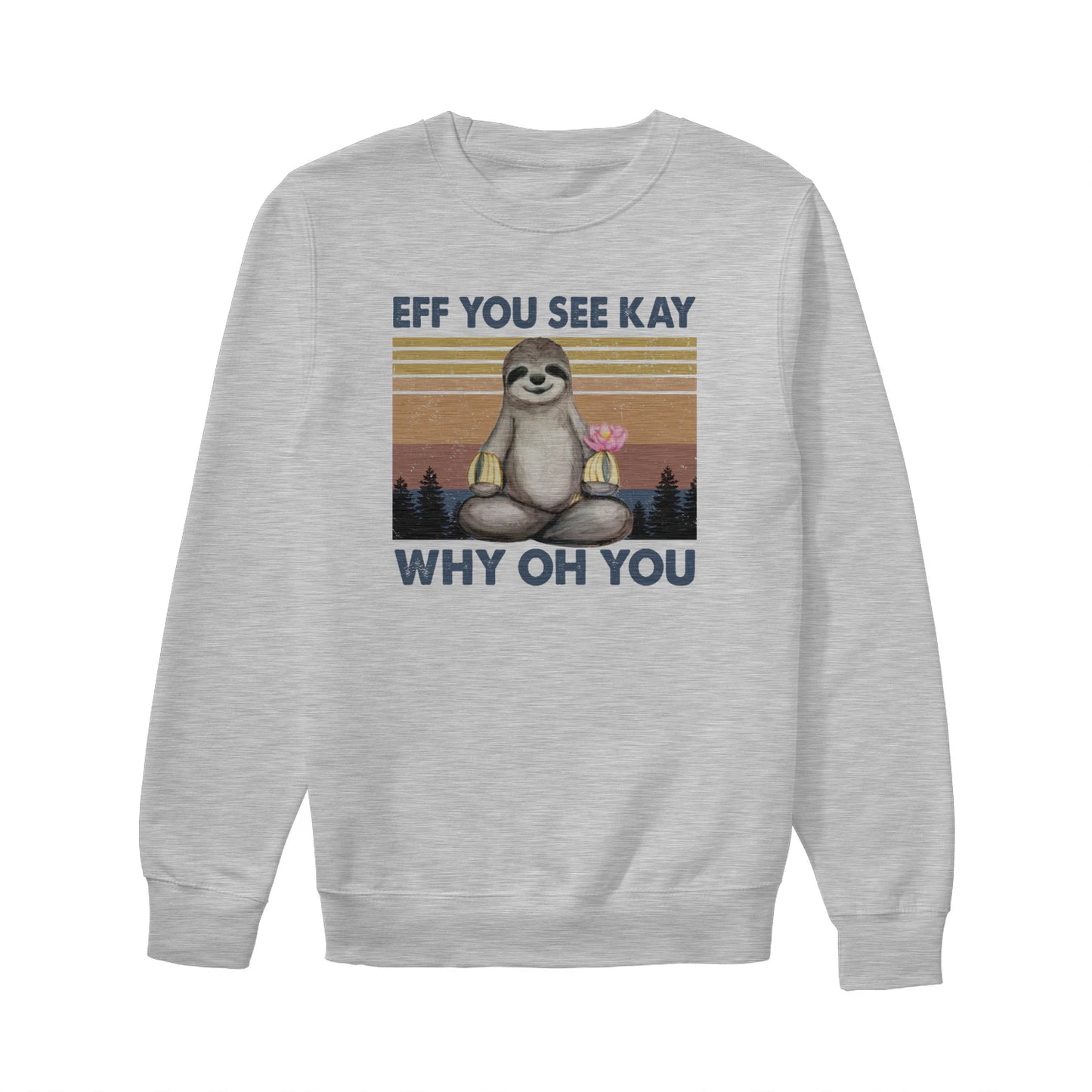 {"colors":["Heather Grey","Heather Grey","Heather Grey","Heather Grey","Heather Grey","Heather Grey","Heather Grey","Heather Grey"],"sizes":["5XL","4XL","3XL","2XL","XL","L","M","S"],"isMainImage":true}