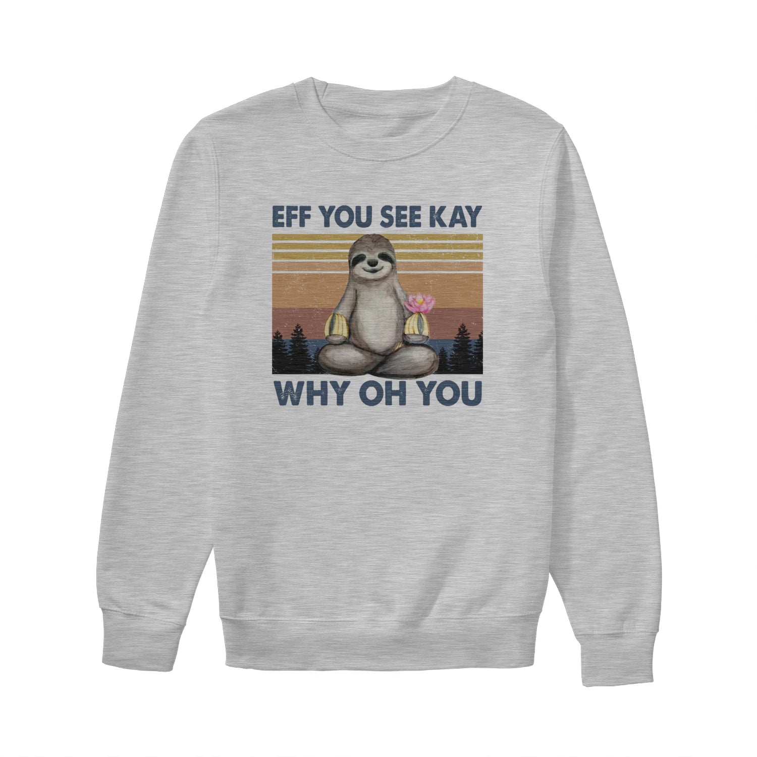 {"colors":["Heather Grey","Heather Grey","Heather Grey","Heather Grey","Heather Grey","Heather Grey","Heather Grey","Heather Grey"],"sizes":["5XL","4XL","3XL","2XL","XL","L","M","S"],"isMainImage":true}