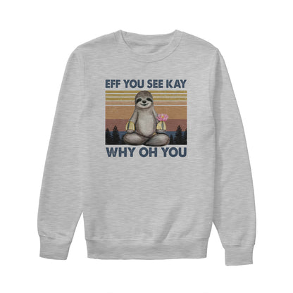 {"colors":["Heather Grey","Heather Grey","Heather Grey","Heather Grey","Heather Grey","Heather Grey","Heather Grey","Heather Grey"],"sizes":["5XL","4XL","3XL","2XL","XL","L","M","S"],"isMainImage":true}