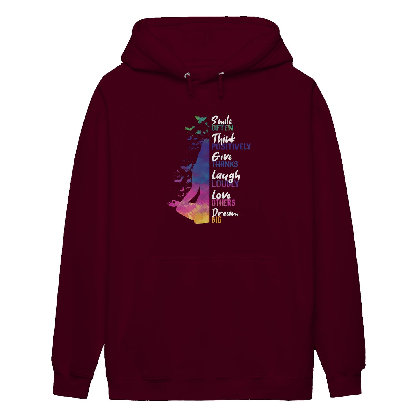 {"colors":["Burgundy","Burgundy","Burgundy","Burgundy","Burgundy"],"sizes":["2XL","XL","L","M","S"],"isMainImage":true}