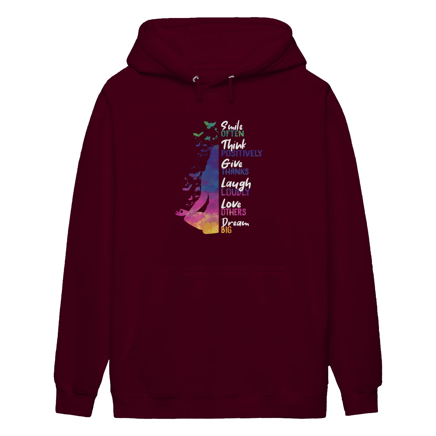 {"colors":["Burgundy","Burgundy","Burgundy","Burgundy","Burgundy"],"sizes":["2XL","XL","L","M","S"],"isMainImage":true}