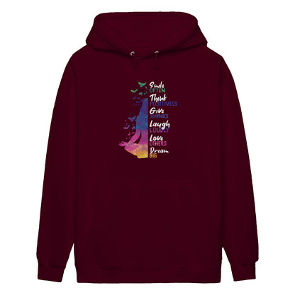 {"colors":["Burgundy","Burgundy","Burgundy","Burgundy","Burgundy"],"sizes":["2XL","XL","L","M","S"],"isMainImage":true}