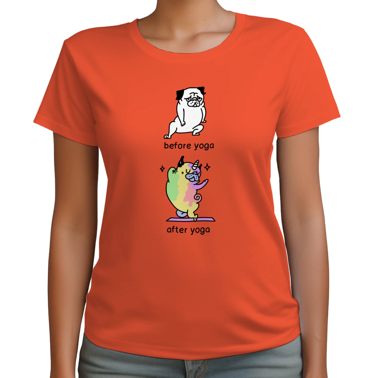 {"colors":["Orange","Orange","Orange","Orange","Orange","Orange","Orange","Orange"],"sizes":["5XL","4XL","3XL","2XL","XL","L","M","S"],"isMainImage":false}