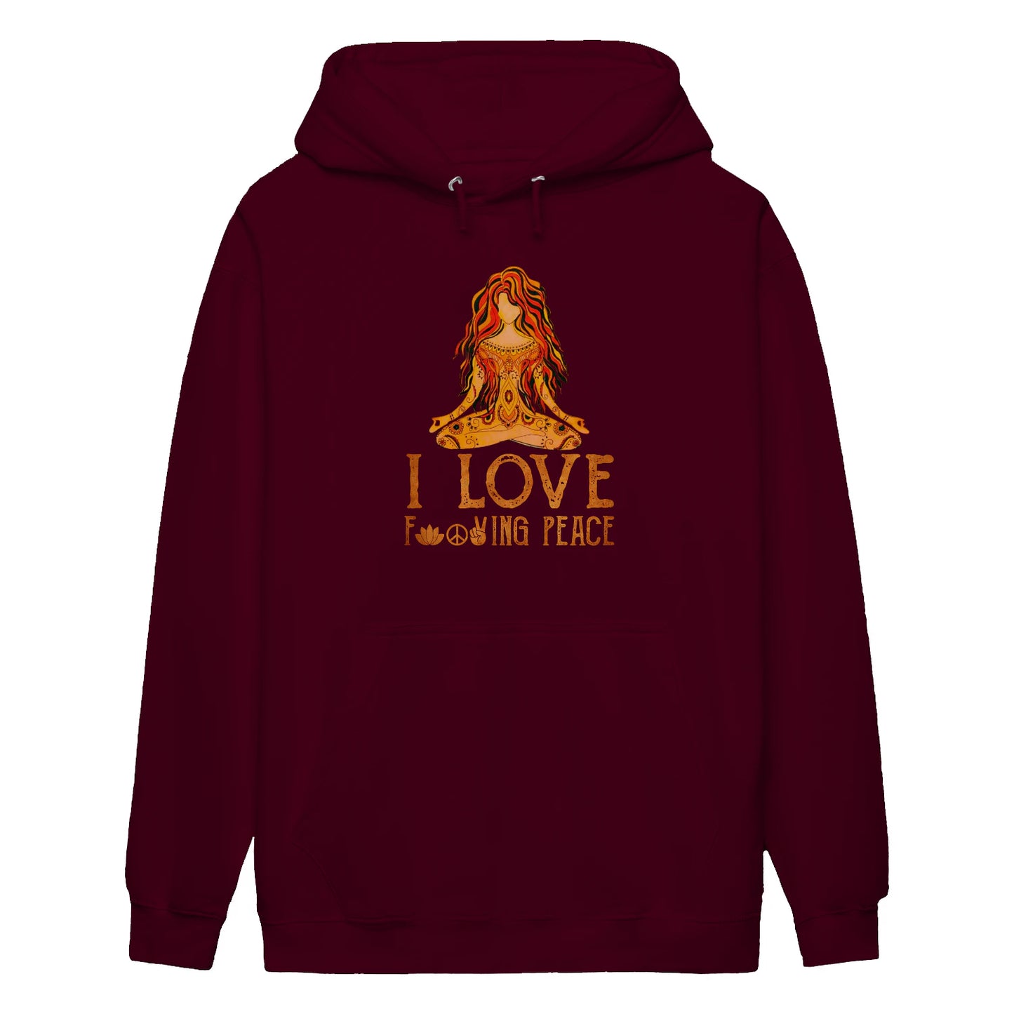 {"colors":["Burgundy","Burgundy","Burgundy","Burgundy","Burgundy"],"sizes":["2XL","XL","L","M","S"],"isMainImage":true}