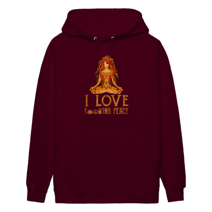 {"colors":["Burgundy","Burgundy","Burgundy","Burgundy","Burgundy"],"sizes":["2XL","XL","L","M","S"],"isMainImage":true}