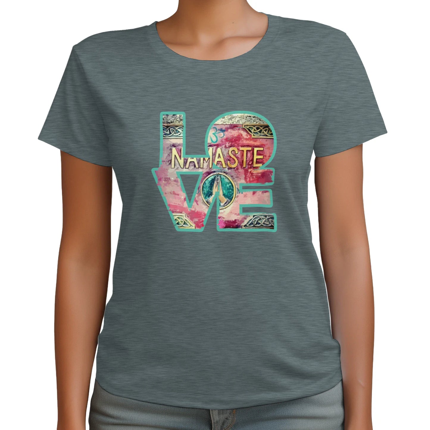 {"colors":["Dark Heather","Dark Heather","Dark Heather","Dark Heather","Dark Heather","Dark Heather","Dark Heather","Dark Heather"],"sizes":["5XL","4XL","3XL","2XL","XL","L","M","S"],"isMainImage":false}