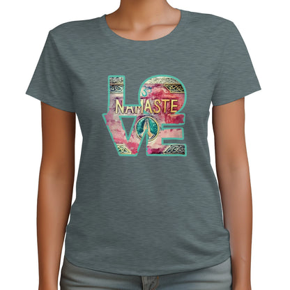 {"colors":["Dark Heather","Dark Heather","Dark Heather","Dark Heather","Dark Heather","Dark Heather","Dark Heather","Dark Heather"],"sizes":["5XL","4XL","3XL","2XL","XL","L","M","S"],"isMainImage":false}