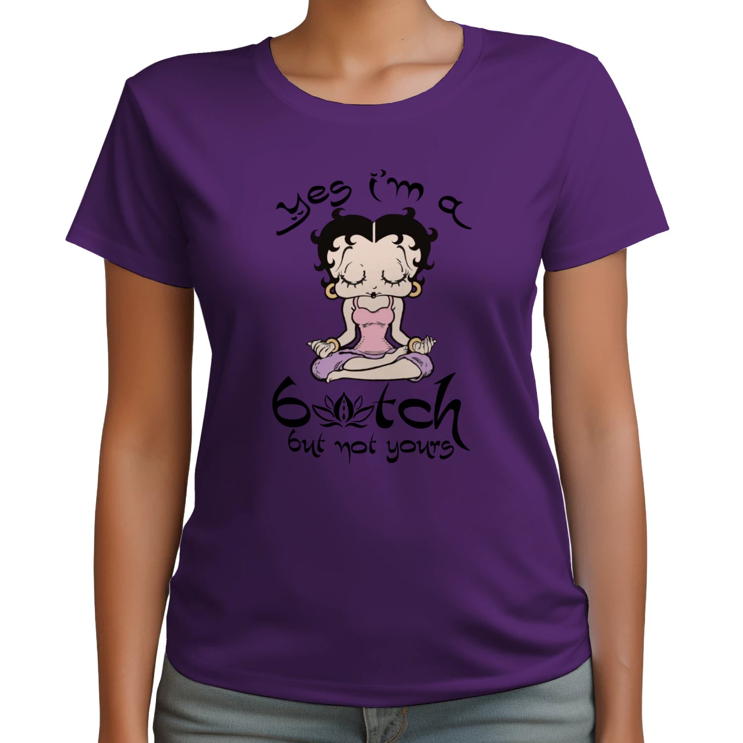 {"colors":["Purple","Purple","Purple","Purple","Purple","Purple","Purple","Purple"],"sizes":["5XL","4XL","3XL","2XL","XL","L","M","S"],"isMainImage":false}